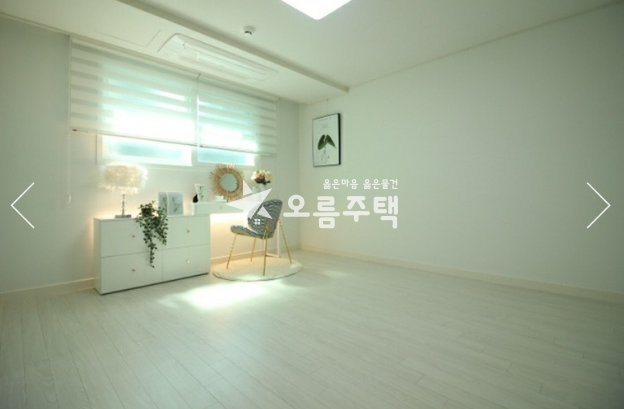 서울 도봉구 쌍문동 쌍문동 내 가족이 산다고 생각하고 아끼지 않았습니다 3룸 분양 매물번호 18692 사진 3