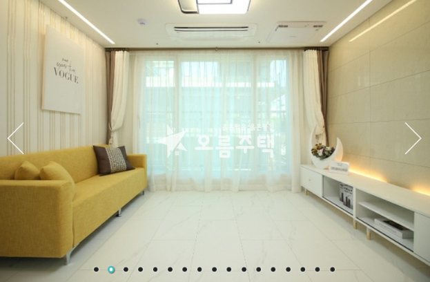 서울 강북구 수유동 수유동 더블역세권에 생활권을 더해준다면 여기지~!@ 3룸 분양 매물번호 18694 사진 1