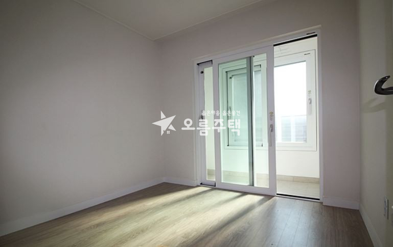 경기 광명시 일직동 일직동 3룸 수도권 매매,전세 맞춤상담 분양 매물번호 11014 사진 5