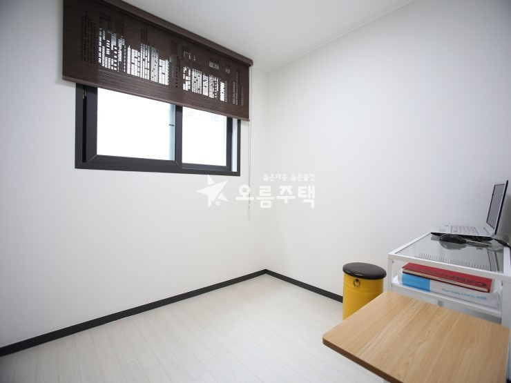 경기 고양덕양구 고양동 고양동 3룸 집 앞 버스정류장/교통편리 분양 매물번호 18859 사진 5