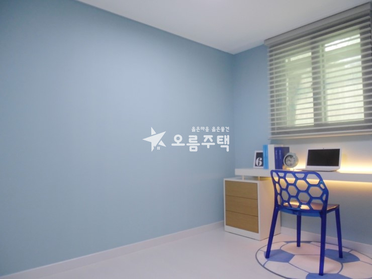 경기 고양일산동구 식사동 식사동 3룸 투자가치 높은지역! 분양 매물번호 18858 사진 4