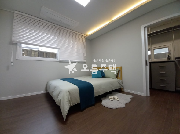 경기 부천소사구 범박동 범박동 3룸 초,중학교 인근, 인프라굿 분양 매물번호 18855 사진 4