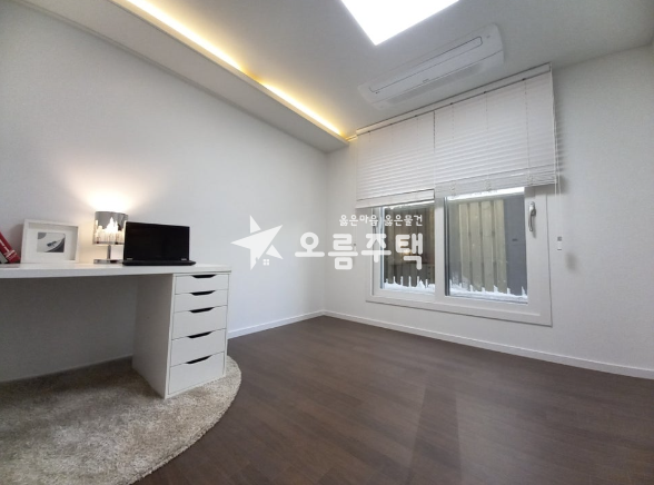 경기 부천소사구 범박동 범박동 3룸 초,중학교 인근, 인프라굿 분양 매물번호 18855 사진 5