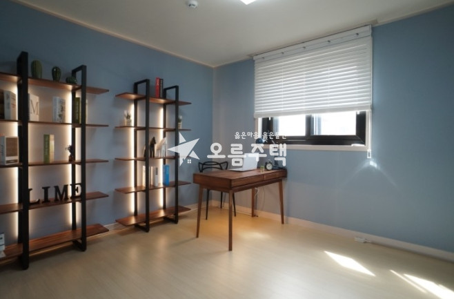 경기 시흥시 거모동 거모동 3룸 책임컨설팅 무조건맞춰드립니다 분양 매물번호 18844 사진 3