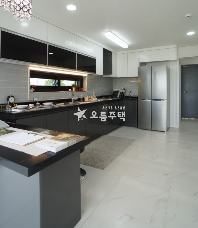 경기 시흥시 거모동 거모동 3룸 책임컨설팅 무조건맞춰드립니다 분양 매물번호 18844 사진 4