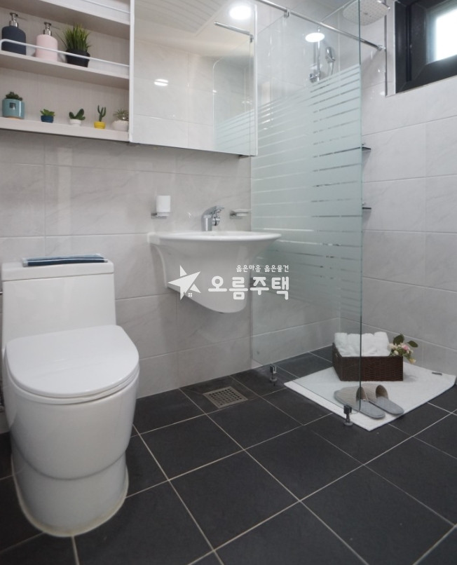 경기 시흥시 거모동 거모동 3룸 책임컨설팅 무조건맞춰드립니다 분양 매물번호 18844 사진 5