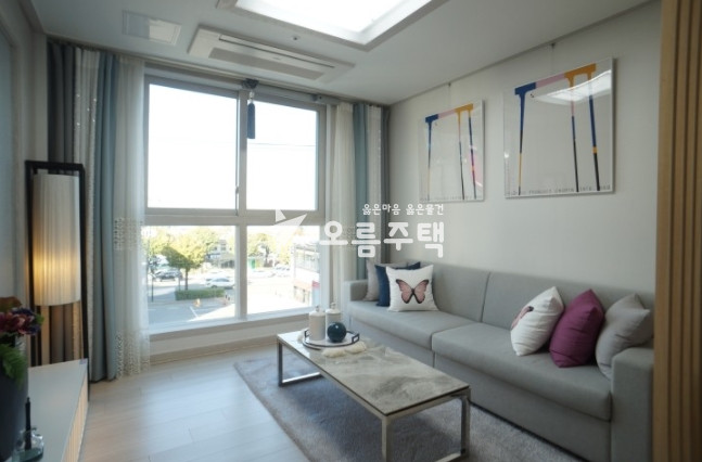 인천 계양구 동양동 동양동 3룸 위치,가격,구조 그뤠잇!! 분양 매물번호 18827 사진 2
