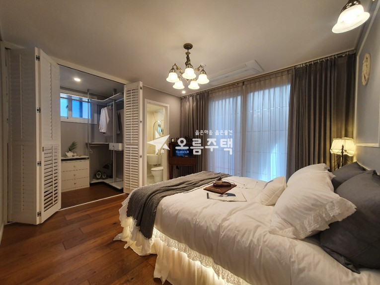 인천 남동구 장수동 장수동 3룸 입주상담 24시간 환영!! 분양 매물번호 18811 사진 4