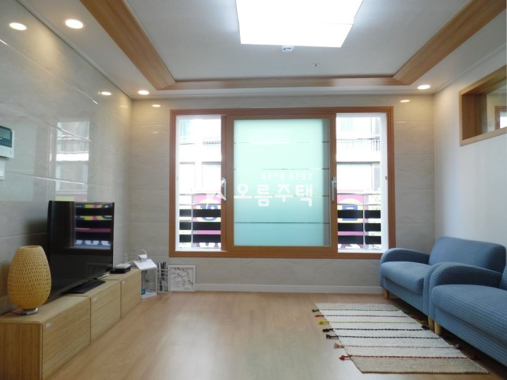 인천 부평구 삼산동 삼산동 3룸 학교 도보 가능~ 관리잘된집 분양 매물번호 18775 사진 1