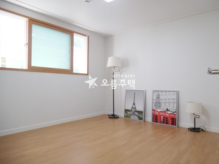 인천 부평구 삼산동 삼산동 3룸 학교 도보 가능~ 관리잘된집 분양 매물번호 18775 사진 3