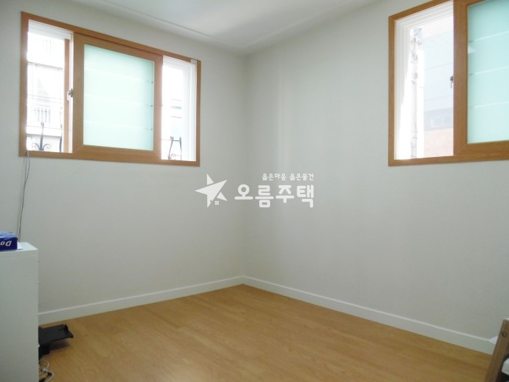 인천 부평구 삼산동 삼산동 3룸 학교 도보 가능~ 관리잘된집 분양 매물번호 18775 사진 4