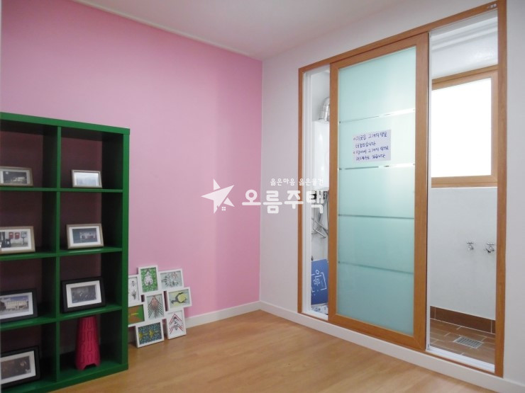 인천 부평구 삼산동 삼산동 3룸 학교 도보 가능~ 관리잘된집 분양 매물번호 18775 사진 5