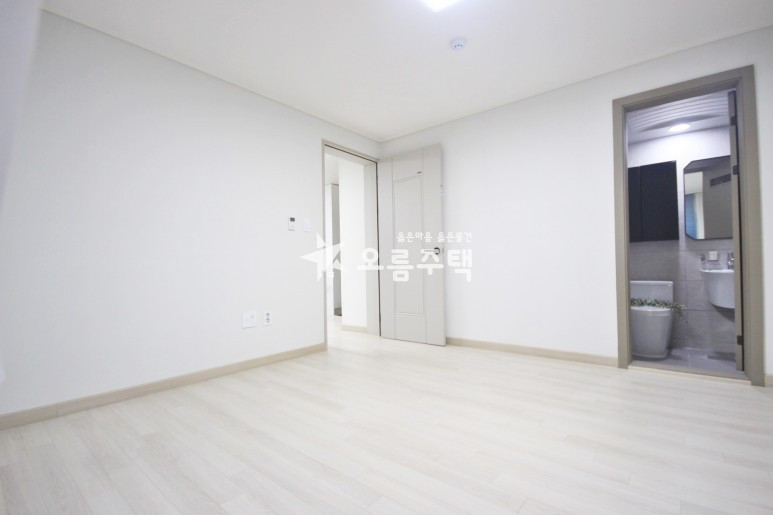 인천 서해구 경서동 경서동 3룸 우리 가족 모두 행복한 집 분양 매물번호 18761 사진 3