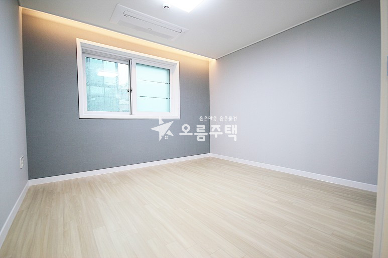 인천 검단구 당하동 당하동 3룸 아파트형 고층 뻥뚤린 조망권 분양 매물번호 18763 사진 3