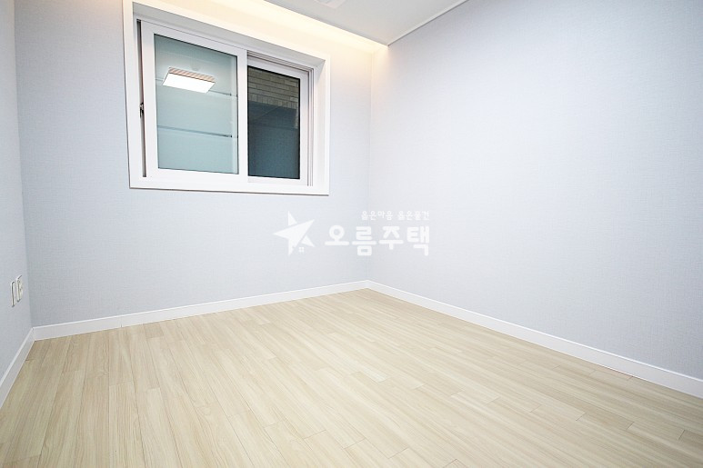 인천 검단구 당하동 당하동 3룸 아파트형 고층 뻥뚤린 조망권 분양 매물번호 18763 사진 4