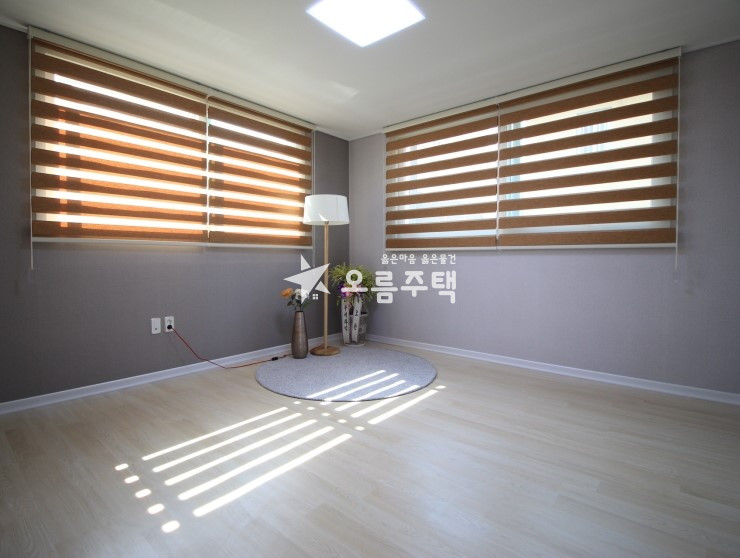 인천 서해구 신현동 신현동 3룸 서울,경기 지역 전매물 보유 분양 매물번호 18767 사진 3