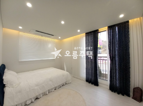 인천 서해구 심곡동 심곡동 3룸 인천 전지역 상담환영 분양 매물번호 18768 사진 2