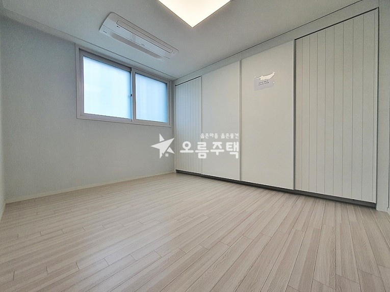 인천 계양구 임학동 임학동 3룸 시스템에어컨,무인택배,주차차단기 분양 매물번호 18755 사진 4