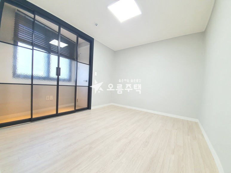 인천 계양구 갈현동 갈현동 3룸 24시간 365일 친절상담대기 분양 매물번호 18748 사진 3