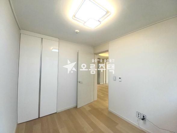 인천 남동구 구월동 구월동 3룸 완벽한구조 도심속 숲세권!!! 분양 매물번호 18730 사진 5