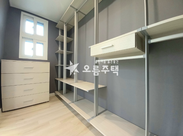 인천 남동구 간석동 간석동 3룸 역세권/하루종일 밝은 남향 분양 매물번호 18735 사진 4