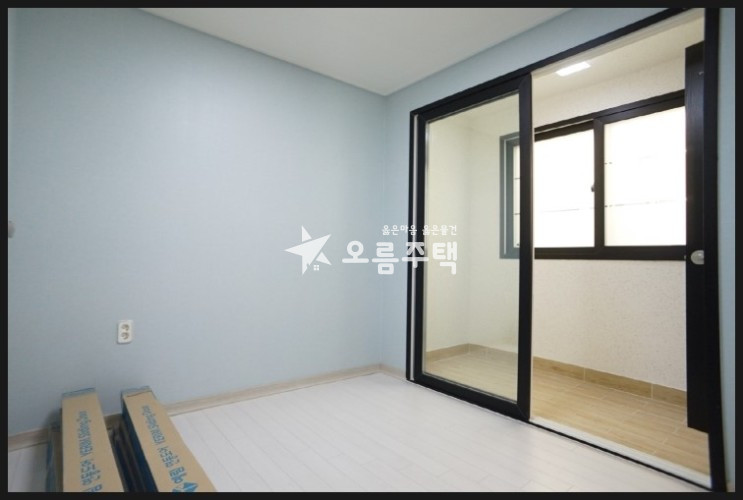 인천 남동구 구월동 구월동 3룸 본인에게맞는 최적의컨설팅 분양 매물번호 18736 사진 3