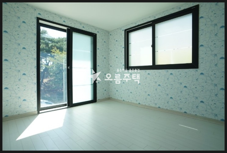 인천 남동구 구월동 구월동 3룸 본인에게맞는 최적의컨설팅 분양 매물번호 18736 사진 5