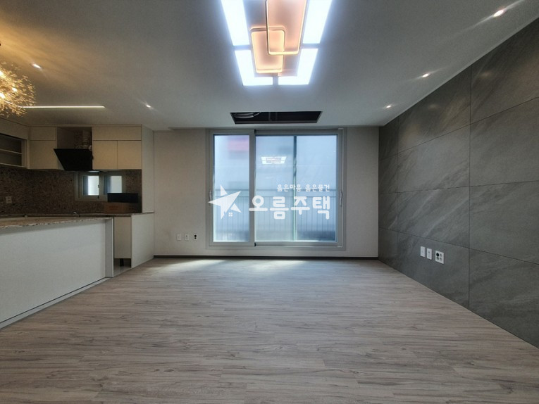 인천 제물포구 만석동 만석동 3룸 거실넓고 부드러운 최고급자재 분양 매물번호 18723 사진 1
