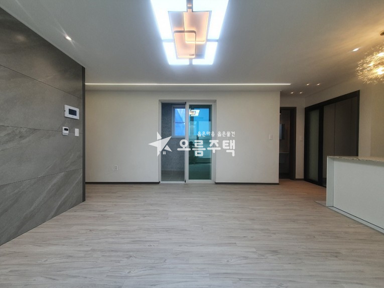 인천 제물포구 만석동 만석동 3룸 거실넓고 부드러운 최고급자재 분양 매물번호 18723 사진 3