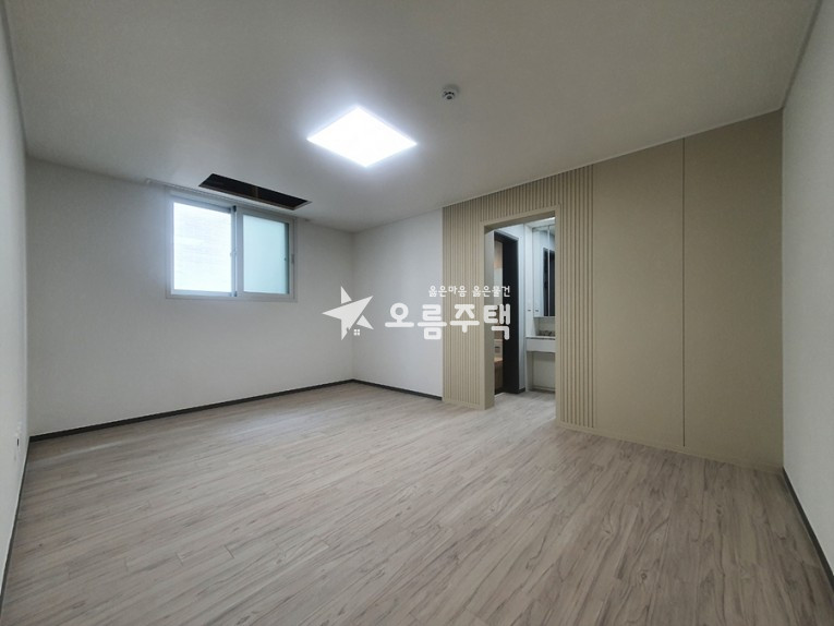 인천 제물포구 만석동 만석동 3룸 거실넓고 부드러운 최고급자재 분양 매물번호 18723 사진 4