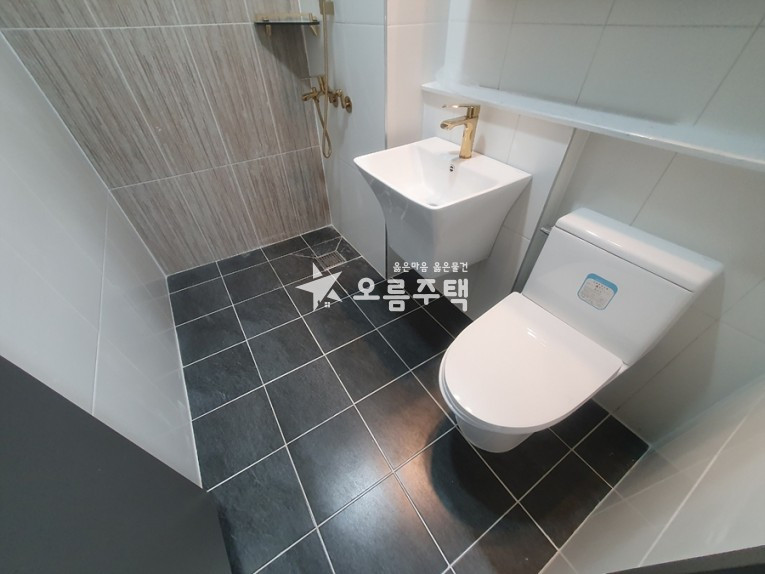 인천 제물포구 만석동 만석동 3룸 거실넓고 부드러운 최고급자재 분양 매물번호 18723 사진 5