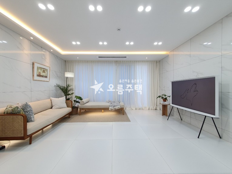 인천 제물포구 창영동 창영동 3룸 실입주금 부족시 맞춤 상담~ 분양 매물번호 18725 사진 1