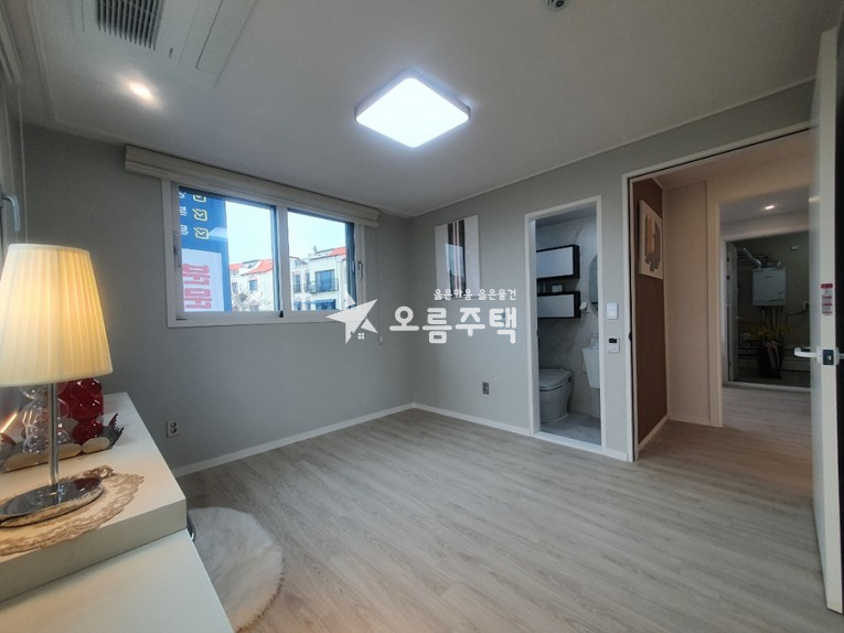 인천 미추홀구 도화동 도화동 3룸 어떤조건이든맞춰드립니다. 분양 매물번호 18727 사진 4