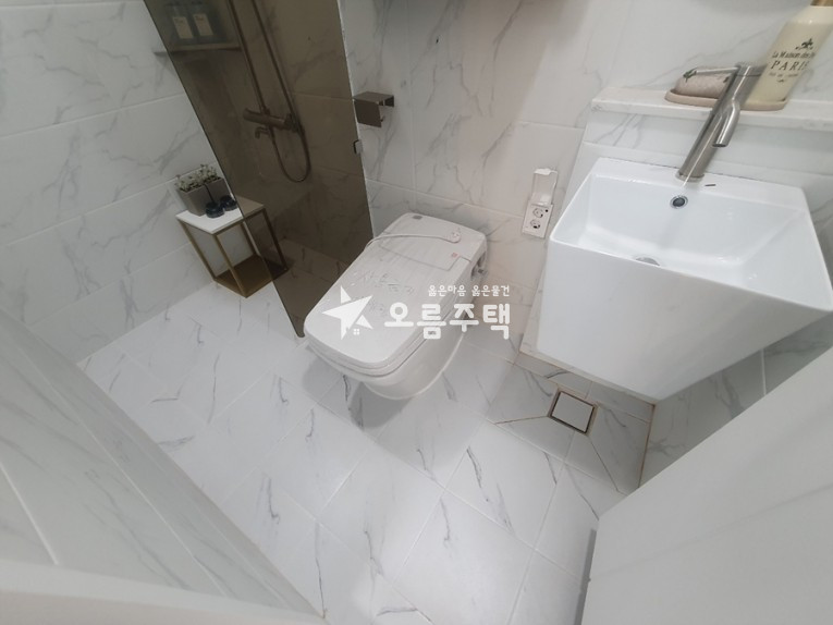 인천 미추홀구 도화동 도화동 3룸 어떤조건이든맞춰드립니다. 분양 매물번호 18727 사진 5