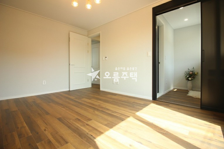 인천 미추홀구 용현동 용현동 3룸 수도권 전지역 매물 상담~ 분양 매물번호 18710 사진 4