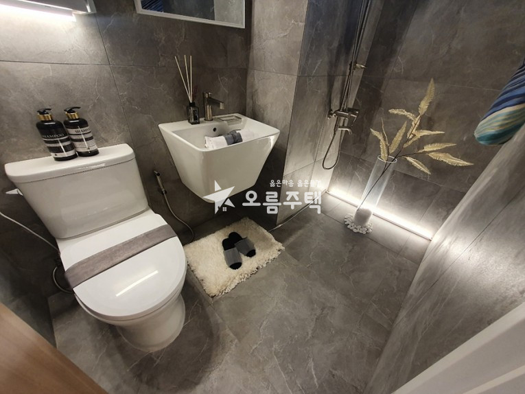 인천 미추홀구 도화동 도화동 3룸 한번보면 자꾸 생각나는 집 분양 매물번호 18717 사진 5