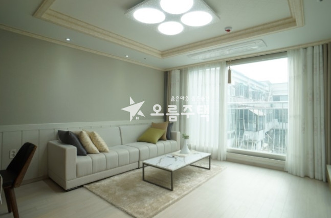 인천 미추홀구 문학동 문학동 책임컨설팅 무조건맞춰드립니다 분양 매물번호 18701 사진 2