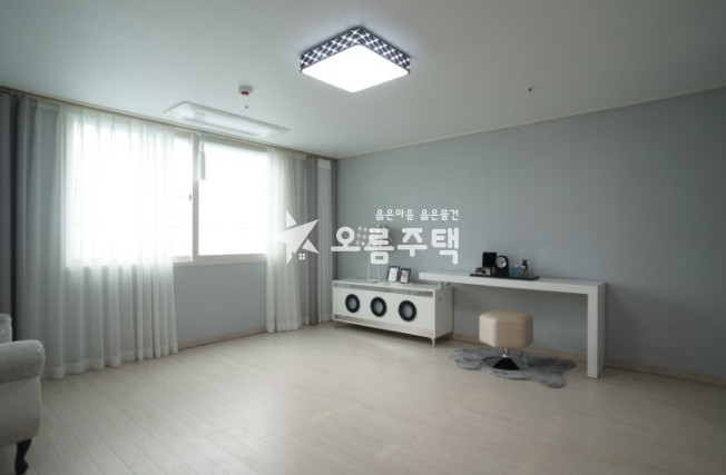 인천 미추홀구 문학동 문학동 책임컨설팅 무조건맞춰드립니다 분양 매물번호 18701 사진 3