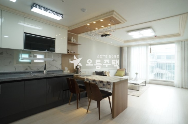 인천 미추홀구 문학동 문학동 책임컨설팅 무조건맞춰드립니다 분양 매물번호 18701 사진 4