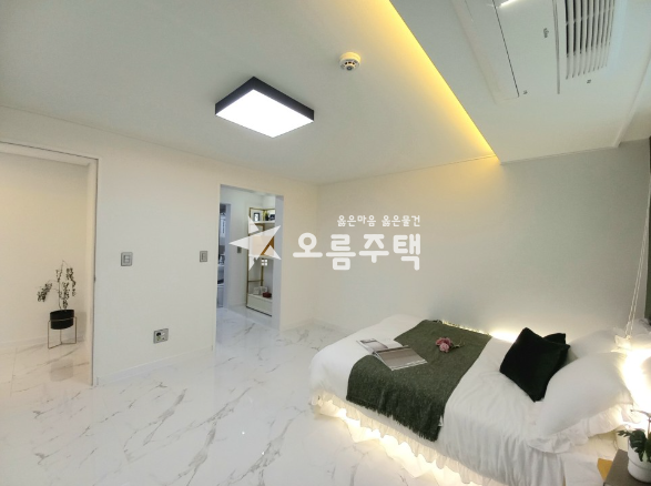 인천 미추홀구 문학동 문학동 3룸 주변환경너무좋네요~ 분양 매물번호 18702 사진 4