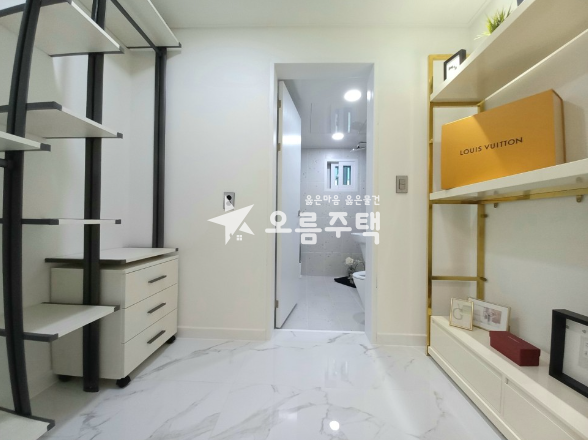 인천 미추홀구 문학동 문학동 3룸 주변환경너무좋네요~ 분양 매물번호 18702 사진 5