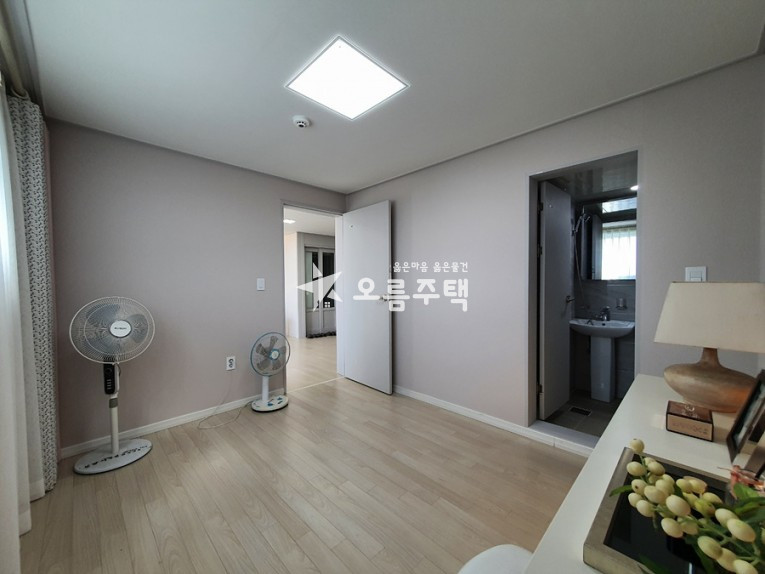 인천 미추홀구 문학동 문학동 3룸 자랑하고 싶은 인테리어 분양 매물번호 18704 사진 3
