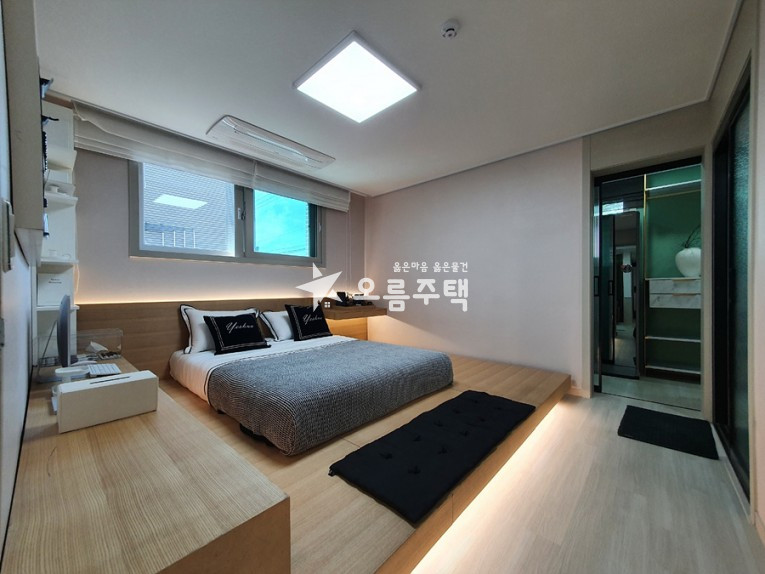 인천 미추홀구 문학동 문학동 3룸 누구나 보면 반하는 현장~! 분양 매물번호 18705 사진 4