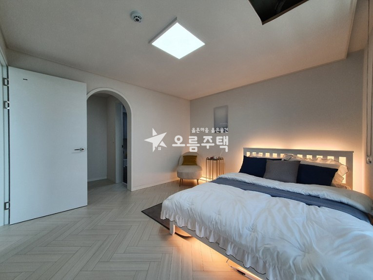인천 미추홀구 문학동 문학동 3룸 내집마련의 꿈 맞춤컨설팅 분양 매물번호 18706 사진 4