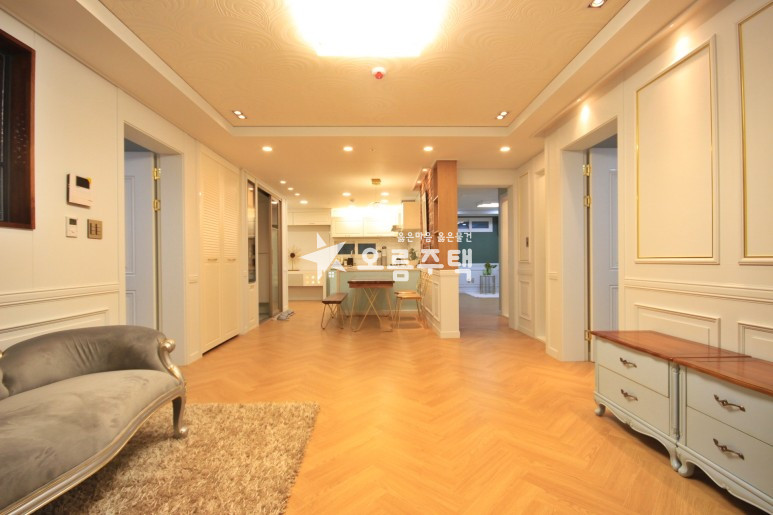 인천 미추홀구 숭의동 숭의동 3룸 주변 인프라 최고 조건 분양 매물번호 18698 사진 1