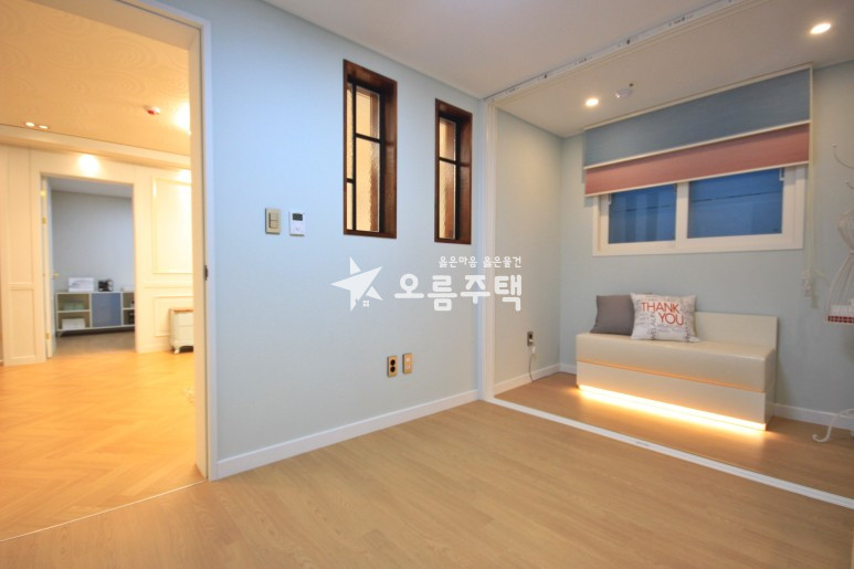 인천 미추홀구 숭의동 숭의동 3룸 주변 인프라 최고 조건 분양 매물번호 18698 사진 3