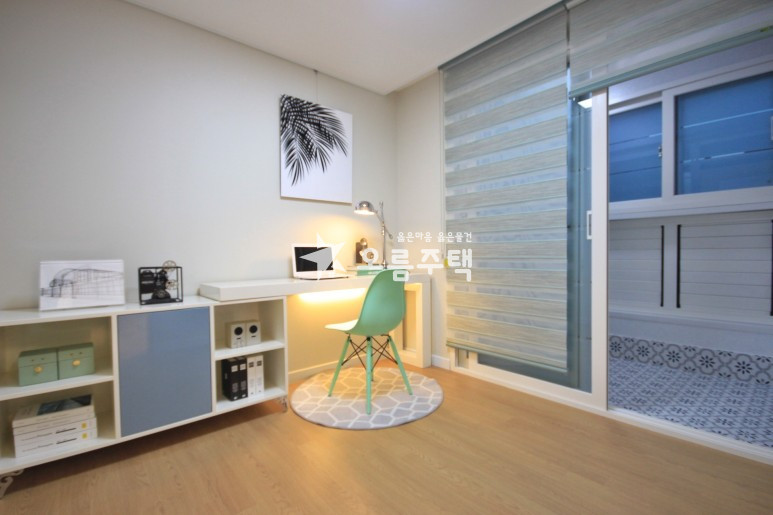 인천 미추홀구 숭의동 숭의동 3룸 주변 인프라 최고 조건 분양 매물번호 18698 사진 5