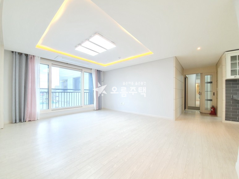 인천 미추홀구 숭의동 숭의동 3룸 학군│역세권│대형마트 분양 매물번호 18697 사진 1
