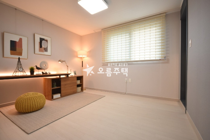 인천 미추홀구 용현동 용현동 3룸 누구나 보면 반하는 현장~! 분양 매물번호 18680 사진 3