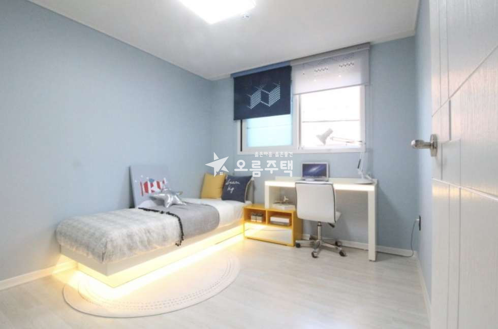 인천 미추홀구 용현동 용현동 3룸 놓치면 또 후회 하는 집...24시상담 분양 매물번호 18684 사진 5